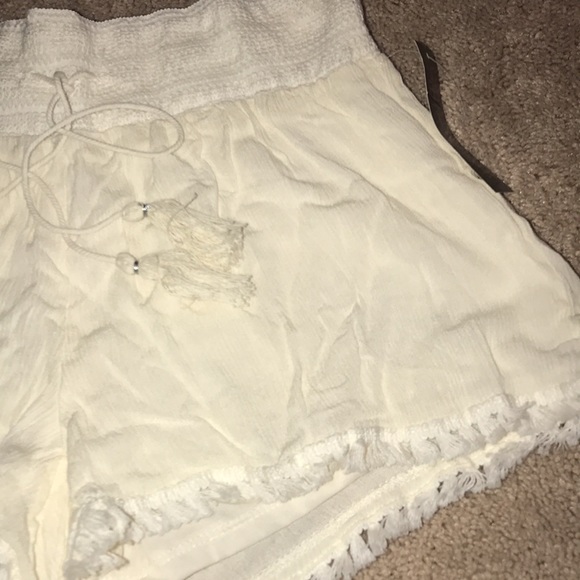 🔴LAST CHANCE 🔴
  NWT NO BOUNDARIES small shorts - Picture 2 of 6